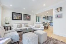 Kingston Hill Place, Kingston Upon Thames, KT2 photo 8