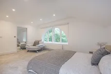 Kingston Hill Place, Kingston Upon Thames, KT2 photo 9