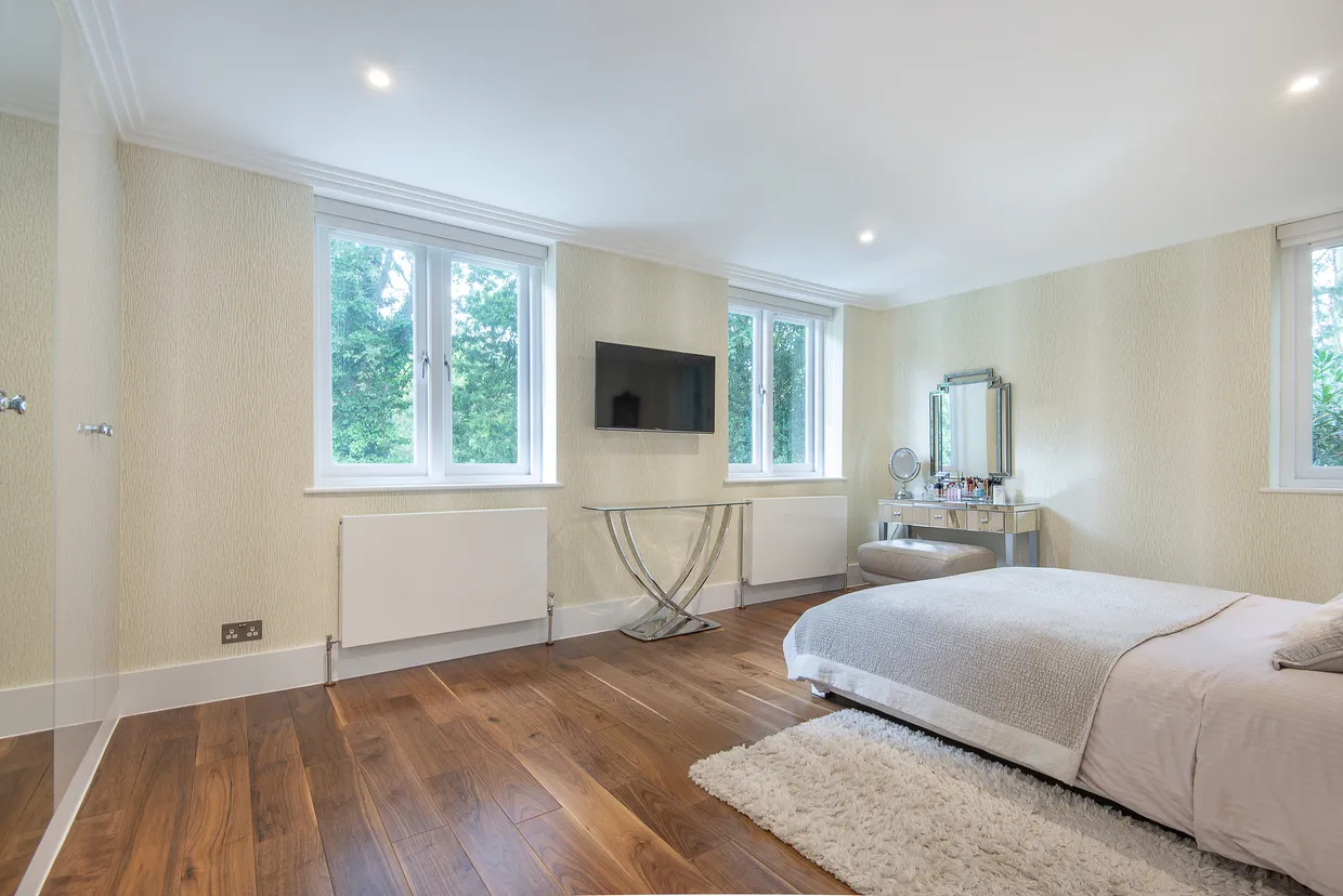 Kingston Hill Place, Kingston Upon Thames, KT2 photo 13
