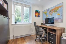 Kingston Hill Place, Kingston Upon Thames, KT2 photo 14