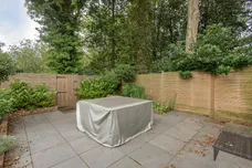 Kingston Hill Place, Kingston Upon Thames, KT2 photo 17
