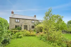 Matlock Road, Brackenfield, Alfreton