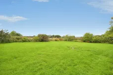 Matlock Road, Brackenfield, Alfreton