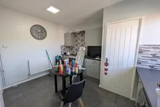 Dale Street, Corby