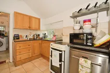 Matlock Road, Brackenfield, Alfreton