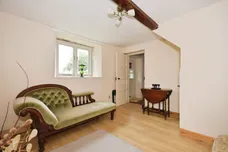 Matlock Road, Brackenfield, Alfreton