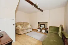 Matlock Road, Brackenfield, Alfreton