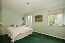 Matlock Road, Brackenfield, Alfreton