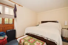 Matlock Road, Brackenfield, Alfreton