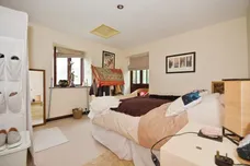 Matlock Road, Brackenfield, Alfreton