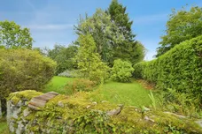 Matlock Road, Brackenfield, Alfreton