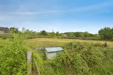 Matlock Road, Brackenfield, Alfreton