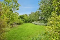 Matlock Road, Brackenfield, Alfreton