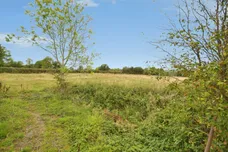 Matlock Road, Brackenfield, Alfreton