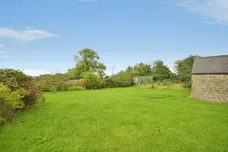 Matlock Road, Brackenfield, Alfreton