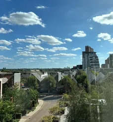 Meridian Place, London, E14 photo 11