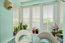 Baillie Gardens, Bognor Regis