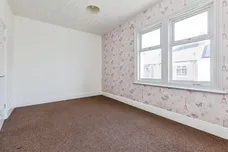 Thornville Road, HARTLEPOOL