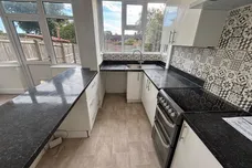 Ryde Park Road, Rednal, BIRMINGHAM