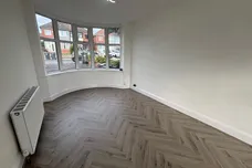 Ryde Park Road, Rednal, BIRMINGHAM