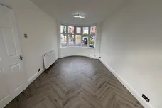 Ryde Park Road, Rednal, BIRMINGHAM