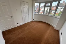 Ryde Park Road, Rednal, BIRMINGHAM