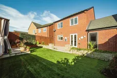 Colliers Road, Featherstone, PONTEFRACT