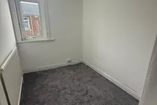 Suggitt Street, HARTLEPOOL