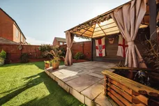 Colliers Road, Featherstone, PONTEFRACT