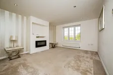 Colliers Road, Featherstone, PONTEFRACT