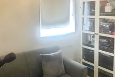 Cowper Street, Sinfin, Derby