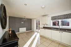 Colliers Road, Featherstone, PONTEFRACT