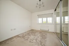 Colliers Road, Featherstone, PONTEFRACT
