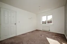 Colliers Road, Featherstone, PONTEFRACT