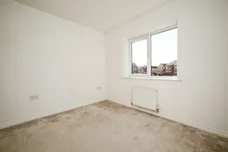 Colliers Road, Featherstone, PONTEFRACT