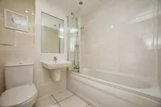 Colliers Road, Featherstone, PONTEFRACT