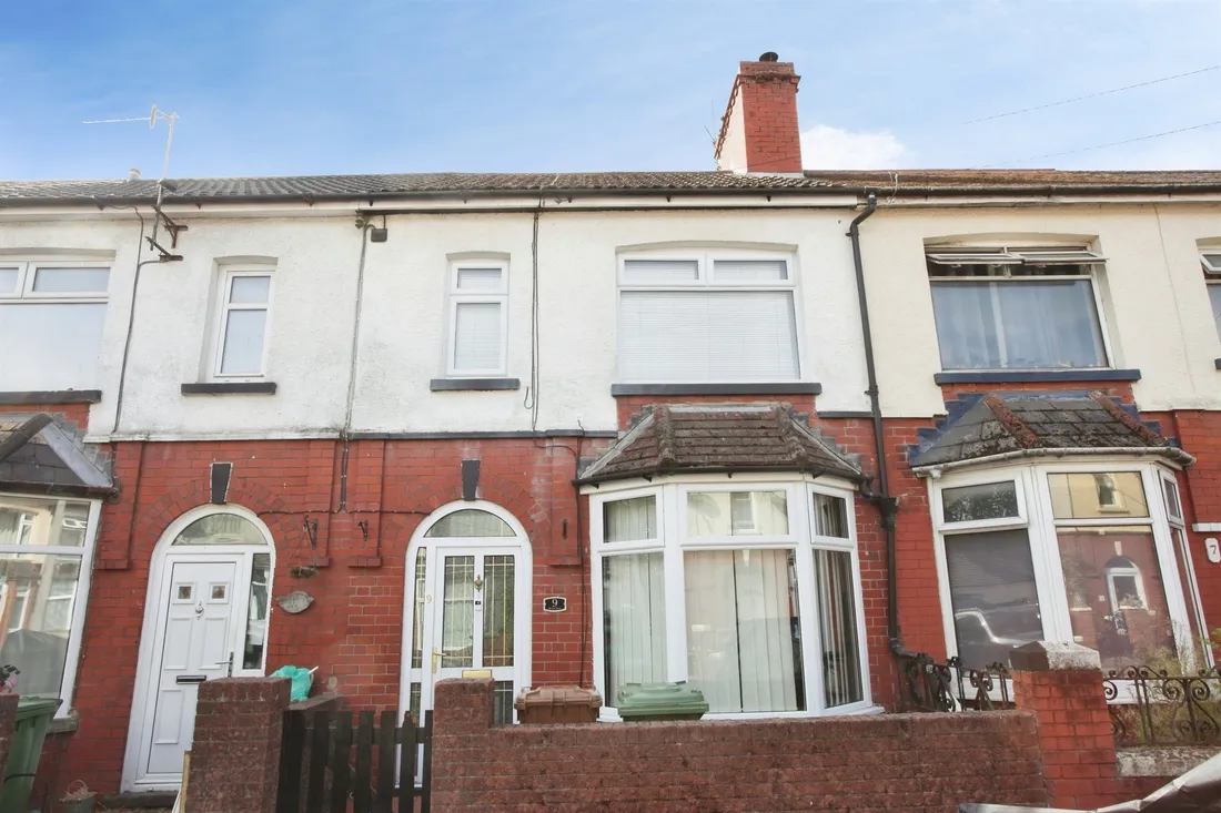Property photo 23