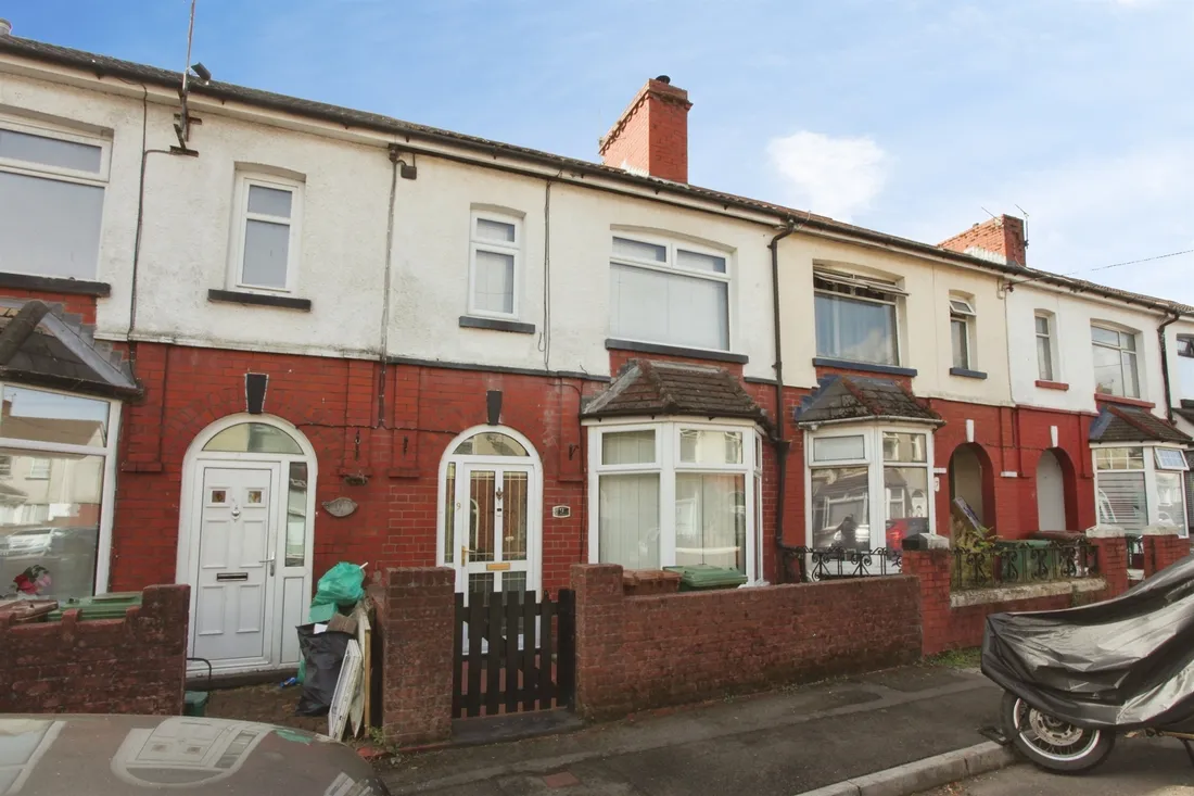 Property photo 24