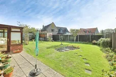 Wensum Road, Lyng, Norwich