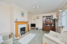 Wensum Road, Lyng, Norwich