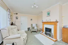 Wensum Road, Lyng, Norwich