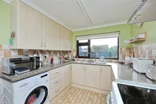 Wensum Road, Lyng, Norwich