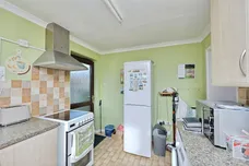 Wensum Road, Lyng, Norwich