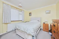 Wensum Road, Lyng, Norwich