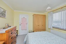 Wensum Road, Lyng, Norwich