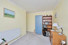 Wensum Road, Lyng, Norwich