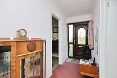 Wensum Road, Lyng, Norwich