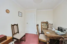 Wensum Road, Lyng, Norwich