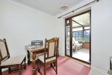 Wensum Road, Lyng, Norwich