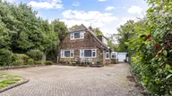 Property Slider Photo 1